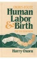 Amazon.in: Buy HUMAN LABOR & BIRTH 5E Book Online at Low Prices in ...