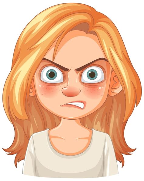 Vetores e ilustrações de Cara Gostoso para download gratuito | Freepik