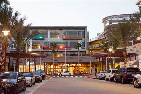 Runway at Playa Vista | L.A. Homes
