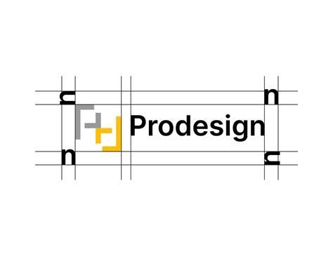 Image result for Pro II Design