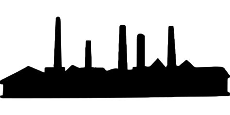 Image result for Manufacturing Technology Transfer