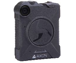 Image result for Axon Body 2 Tutorial