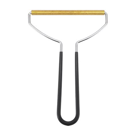 Multifunctional Pet Hair Remover for Dog for Cat 1 Pc