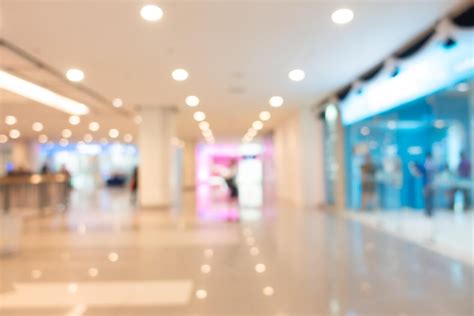 Image result for Mall Unity Background