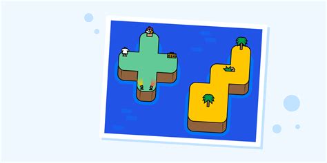 Raspberry Pi Code Coding 的图像结果