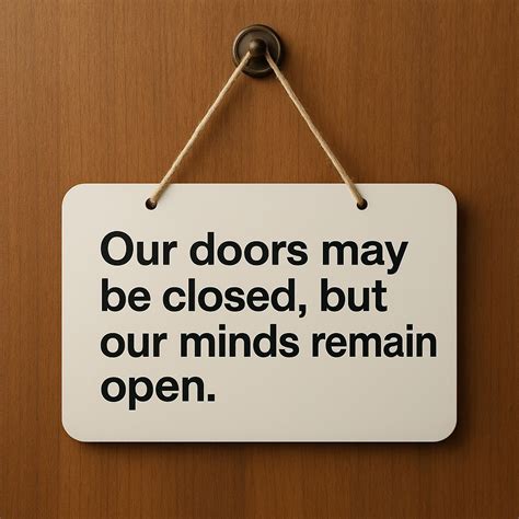 Five years ago today, the world changed. And reading this note from our ...