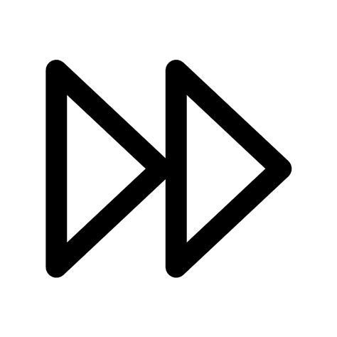 Image result for SVG Format Images Move Forward