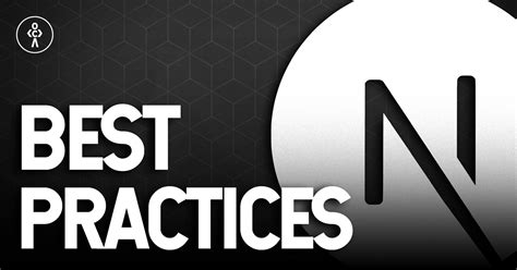 Image result for JS Best Practices Guide