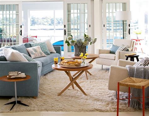 Living Room Furniture Arranging: Proper Placement Arranging Bedroom ...