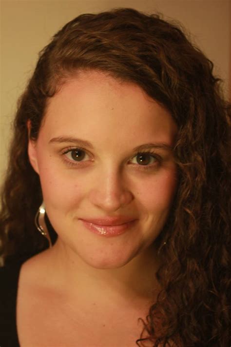 KatieHeadShotThumb1jpg