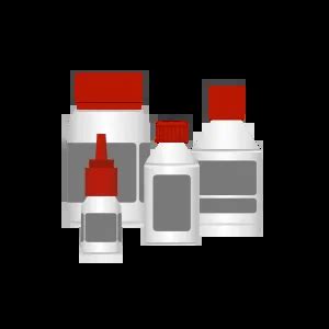 Best Packaging Machine Manufacturers in india - Boss Packaging