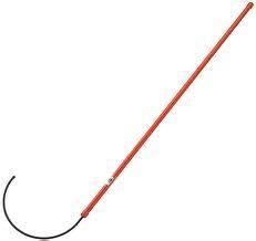 HT/LT Earthing Rods at Affordable Prices - FRP Material for High ...