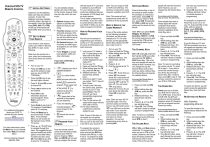 Image result for Universal Remote Control