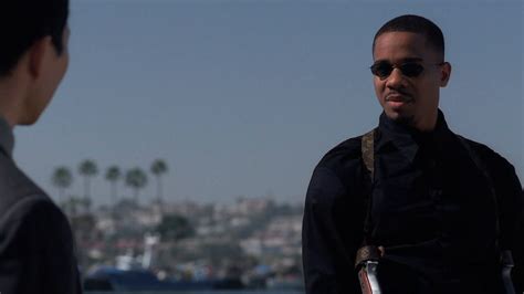 Watch Hustle and Heat | Prime Video