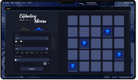 Image result for Tablet Script Fivem Qbcore