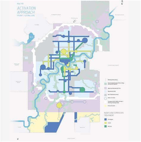 Big Changes to Edmonton Infill Zones: New RS Zoning Allows Up to 10 Units!
