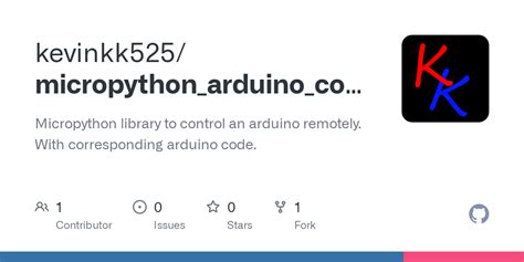 Image result for Micro Python Arduino
