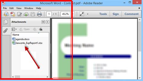 Open Attach File 的图像结果