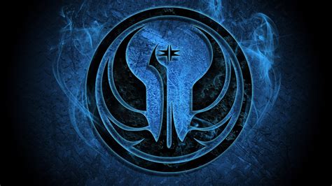 HD Wallpaper: Star Wars - The Old Republic Icon