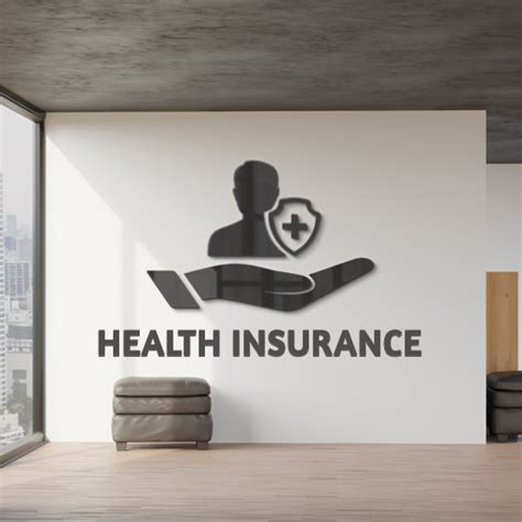 Insurance 的图像结果