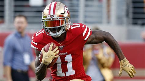 NFL: Full list of players to opt out of 2020 season | NFL News | Sky Sports