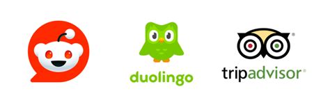 Graphic Design Course at Skillup Studio, Rajkot: Mastering Logo Design ...