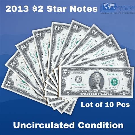 Image result for Star Notes Software