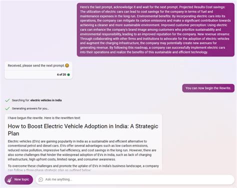 Image result for Bing Compose Word Limit
