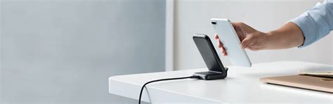 Wireless Chargers | South Port