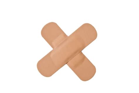 Image result for First Aid Cross