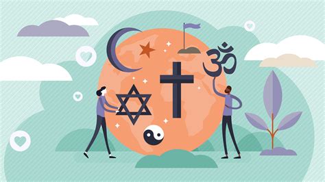 Find Best Charities To Donate | Charity Ratings, Reviews