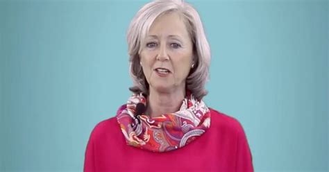 Lanzan curso online "Camino a la heterosexualidad"