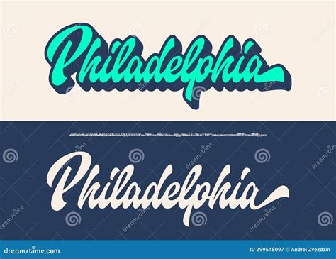 Image result for Retro Script