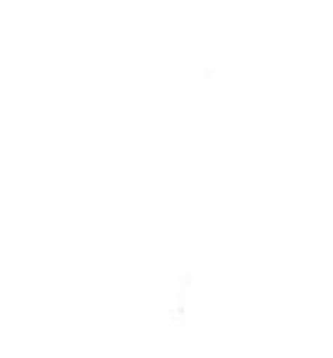 Image result for Python Empty 2D Array
