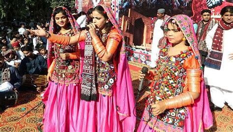 https://www.thenews.com.pk/assets/uploads/akhbar/2021-12-04/913864_302921_Three-day-Sindhi-Culture-Day-family-festival-kicks-off_akhbar.jpg