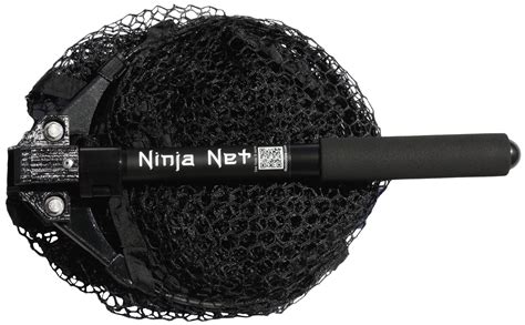 The Net Ninja Tutorials 的图像结果