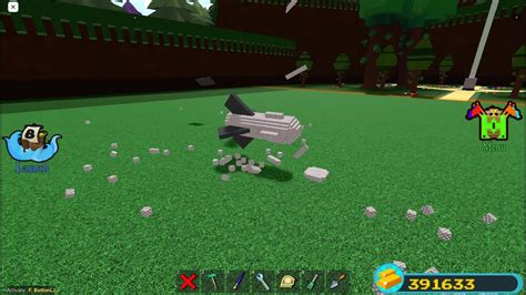 Image result for Babft Infinite Blocks Script