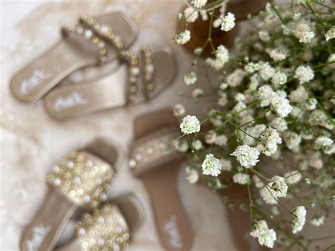 Wedding & Party Edit – Chalk Studio