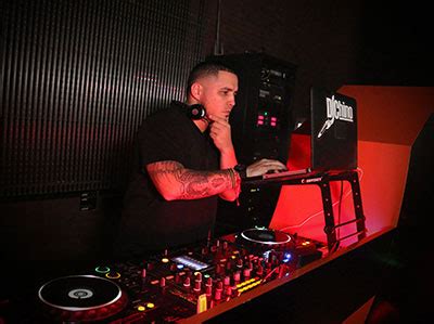 Klub360