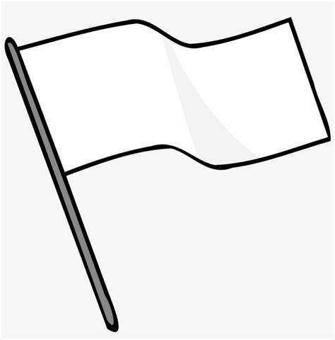 Flag Clipartt 的图像结果