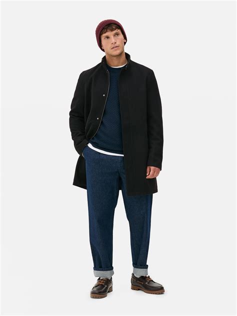 How to Zip a Coat 的图像结果