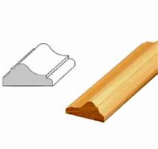 cornici in legno per pareti cornici 100 17x37 mm cornici in legno per pareti cornici 100 17x37 mm