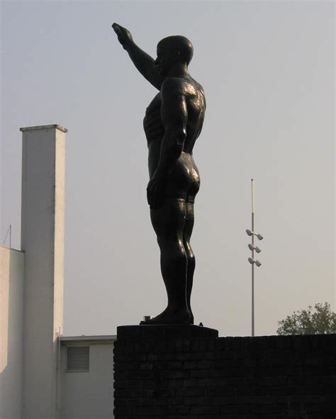 Image result for Sign Language for Nazi