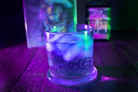 Image result for Horror Cooking Show