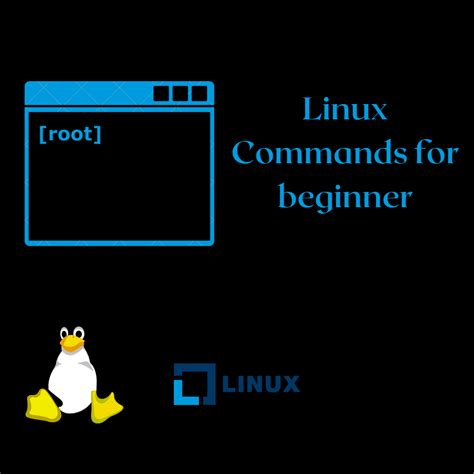 How to Use Linux Operating System 的图像结果