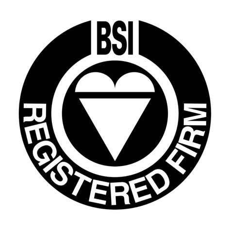 Orient Fire System India Private Limited