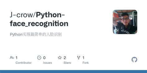 Image result for Python Face