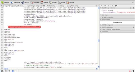 Image result for String Variable JavaScript