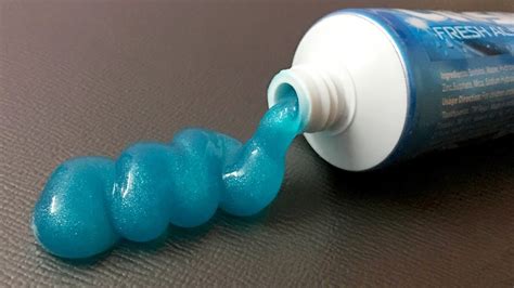 Image result for Colgate Toothpaste Life Hacks