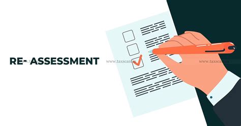 AO cannot Disturb Assessment /Re- Assessment attained Finality Except ...